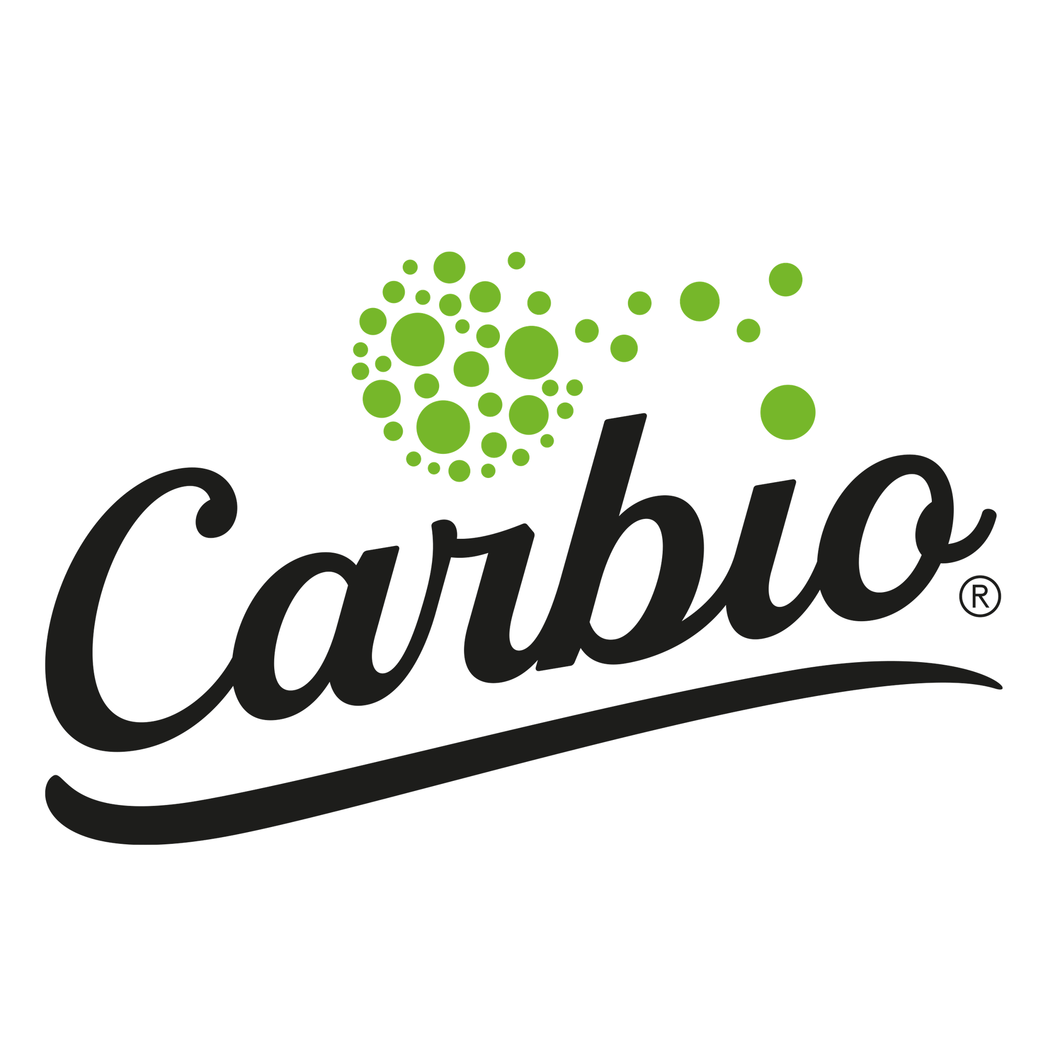 carbio-logo-1